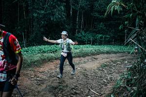 BIB: 
                            <button type="button" onclick="openModal(26139449)" class="btn btn-primary btn-sm float-right btn-popup" data-toggle="modal" data-target=".modal-high-quality">
                        <i class="fas fa-shopping-cart"></i> Add to Cart
                    </button>
                                            <button type="button" onclick="isThisMe(26139449, true)" class="btn btn-success btn-sm float-right btn-popup btn-isme hidden" data-toggle="tooltip" data-placement="bottom" title="นี่คือรูปของคุณใช่ไหม คลิกที่นี่เพื่อเอาเข้าอัลบั้ม">
                        <i class="fas fa-plus"></i> Add to album
                    </button>
                    <button type="button" onclick="isThisMe(26139449, false)" class="btn btn-warning btn-sm float-right btn-popup btn-isnotme hidden">
                        <i class="fas fa-ban"></i> Remove from album
                    </button>